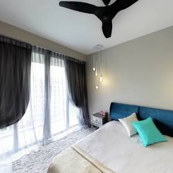 Bedok Residences (D16), Apartment #215733431